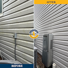 Transformative-House-Cleaning-of-an-early-1900s-Home-in-Mobile-AL 1